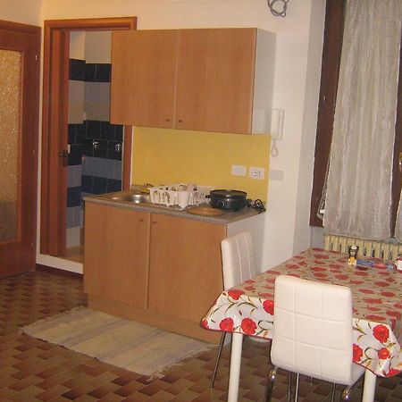Flat In Milan 3 Apartment Ruang foto