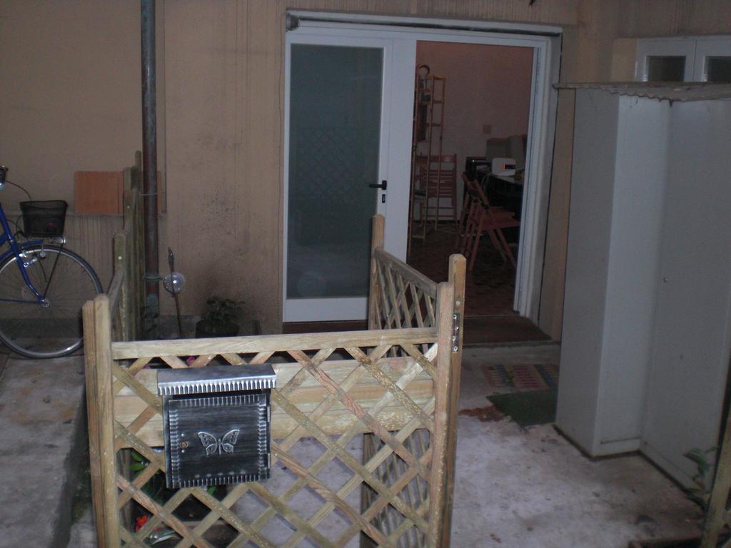 Flat In Milan 3 Apartment Ruang foto