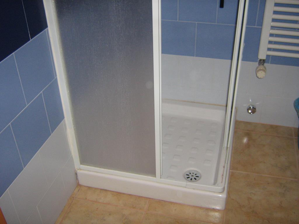Flat In Milan 3 Apartment Ruang foto
