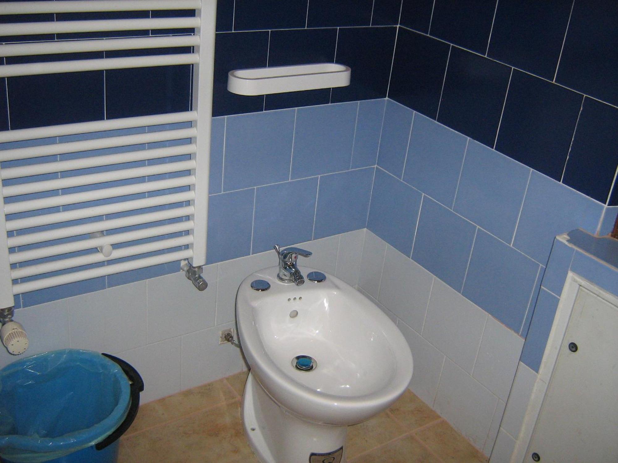 Flat In Milan 3 Apartment Bagian luar foto